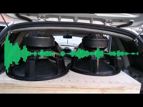 (20-40) Bob Marley - Natural Mystic (Rebassed by XCLSV)