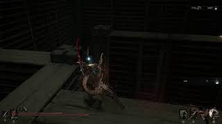 Mortal Shell 2 NG+ #8