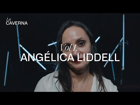 CONTREFAÇON - Ancilla Domini (inspiré par NINO DANS LA NUIT de Capucine et Simon Johannin)