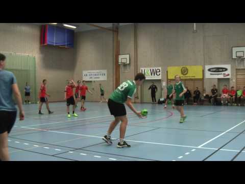 Anderstorps SK   Skogås HK DEL 1 av 5