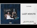 Lil Durk Last Minute The Voice Deluxe