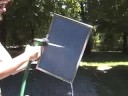 How to Clean an Electrostatic Furnace Filter