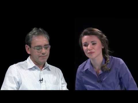 180 Graus / Programa 87 - Caetano Bellote