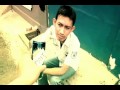 Iklan Spirit