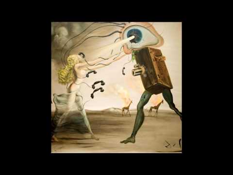 adjectives ft. pe$o pete