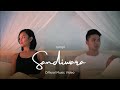 Tompi - Sandiwara