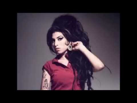 HideAndSeekZoo-No Good Emcees