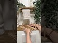 3 IKEA Hacks For Aesthetic Bathroom Organization Which One Do You Like Best Diydeutsch Diy