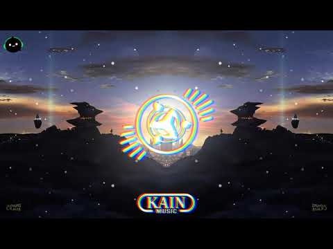 Trouble Is A Friend (Future Remix) - Lenka ♪ | 抖音魔性洗脑音乐BGM | 抖音熱門 | 抖音 | TikTok