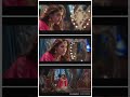 Queen Nayanthara Kashmora