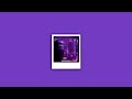 Maroon 5 Payphone Slowed Reverb Low Mp4