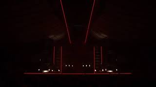 Download lagu THE GAZETTE ~ ★ intro ★ ~ 15TH ANNIVERSARY mp3