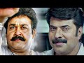Nasrani Natturajavu Mash Up Pulikkaatil Charlie David John Kottarathill