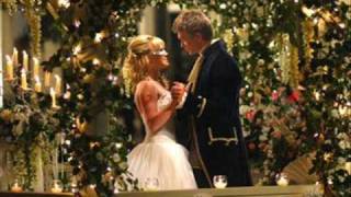 A Cinderella Story - Now You Know ( Hilary Duff)