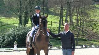 Wideo od Dynamic Dream