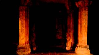 Khajuraho Group of Monuments sculptures Madhya Pradesh India Year 2013 #askdushyant