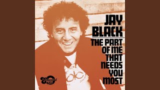 The Part of Me That Needs You Most