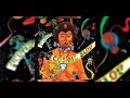 ISRAELITES:Funkadelic - Nappy Dugout 1973 {Extended Version}