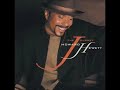 Howard Hewett  - Joy