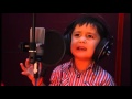 Chaky Chaky Boroni (4-летний мальчик) 