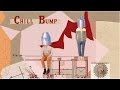 Chill Bump - Melancholy [Official Audio] 