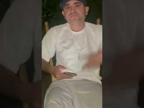 H909 - LIKE A JUNGLE (CHICANO RAP)