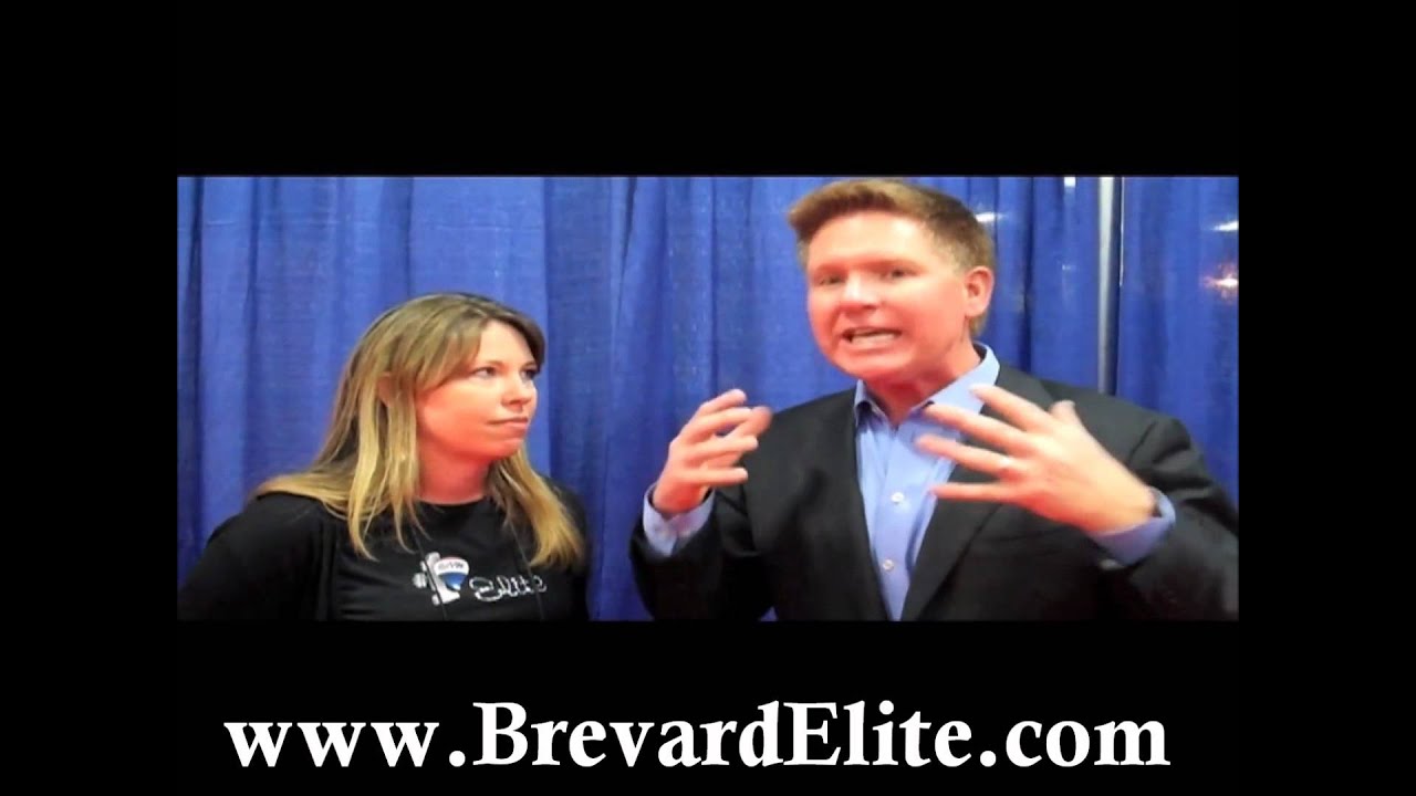 Tom Ferry Sales Power REMAX,FL 321 752 5858 REMAX Elite