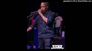 Download lagu Andy Muridzo Dai Ndakafamba  Audio Peoduced by @CymplexMusicZw mp3