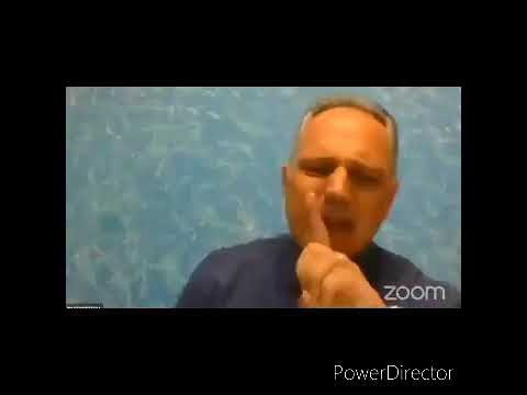 Dio opera ancora oggi.... Fidati!