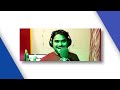 Mazya Bhimachya Jayantila Nila Zenda Phadkala Dr Babasaheb Ambedkar Jayanti Status Funny Life