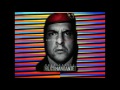El Comandante Capitulo 02