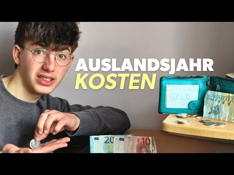 06.06. – Seminar Düs 3 1-1