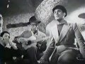 Tino Rossi - Le Joyeux Bandit