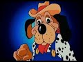 Chuck E Cheese Munch S Make Believe Band Dog Jammin 2003