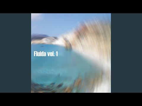 Tienimi Stretto (feat. D. Meo) (Donkir Remix)