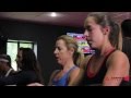 Amped Fitness (East Granby) Promo 