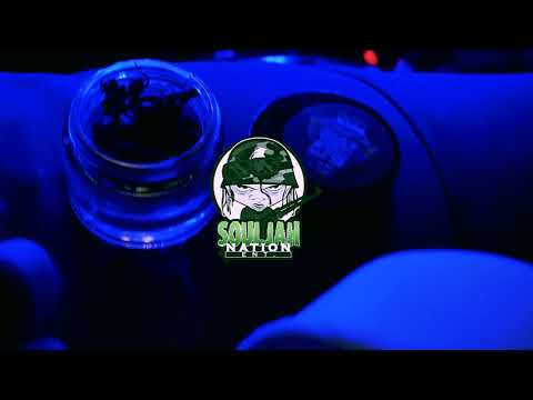 Bloody Jr - Beatbox freestyle antiliaan Rmx ❌