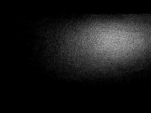 RadzioHa&Puciek - Załadowana Broń