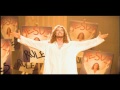 Jesus Christ Superstar Film (2000): Hosanna 
