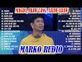 MARKO RUDIO MAGDA IKAW LANG ARAW ARAW Tawag Ng Tanghalan FULL Songs Cover 2023