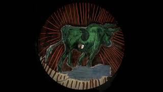 The Hand Pt. 2 - The Hand | Exist Dance [2000]
