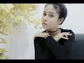 Vivil Perawan Tulen New Dangdut Remix