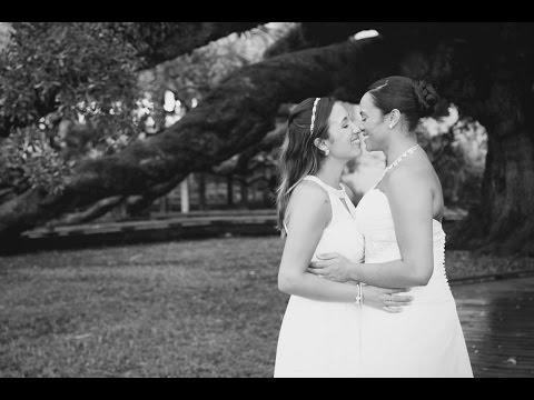 download lagu mp3 mp4 Momantha, download mp3 Momantha free downloadn, video klip Momantha
