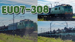 Що відомо про польські танки PT-91 для України (відео)
