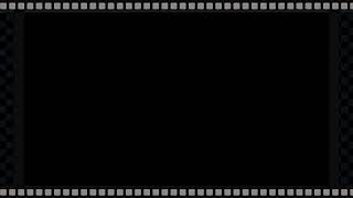 エライザはどの方向から見ても美しい