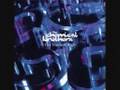 The Chemical Brothers- Get Yourself High 