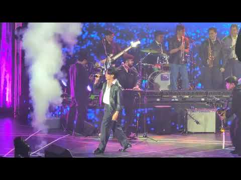 Lola Amour | Namimiss ko na | 38th Awit Awards 