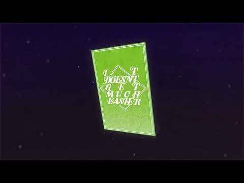 Video thumbnail for broad shoulders!! gold star!!