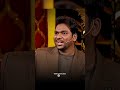 Zakir Khan Best Line Motivation Lifepartner