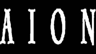 Aion - The Anthem Of Victory